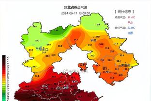 开云在线登录平台下载